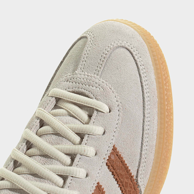 adidas Originals Handball Spezial siva 97515 8
