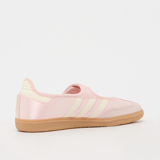 adidas Originals Samba Jane różowy 97518 3