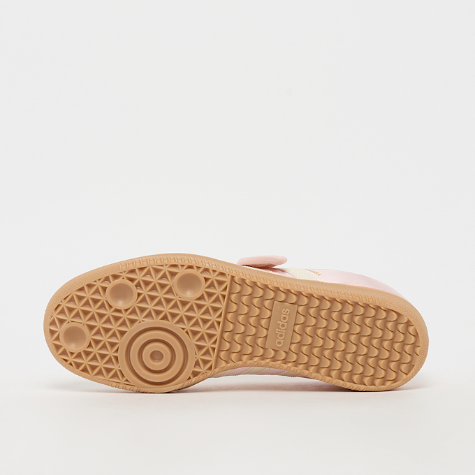 adidas Originals Samba Jane różowy 97518 4
