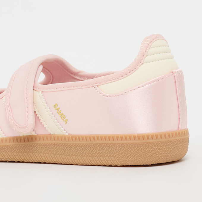 adidas Originals Samba Jane różowy 97518 7