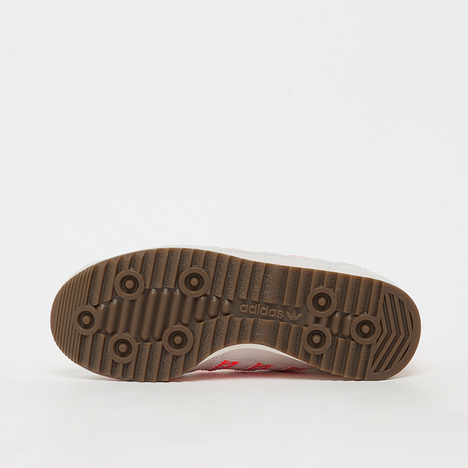 adidas Originals SL 72 RS (GS) cinzento 97536 4