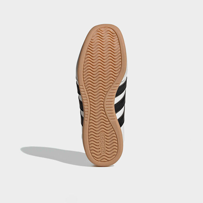 adidas Originals Barreda Mary Jane (GS) wit 97540 5
