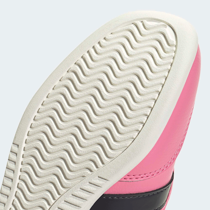 adidas Originals Barreda Mary Jane (GS) roza 97539 8