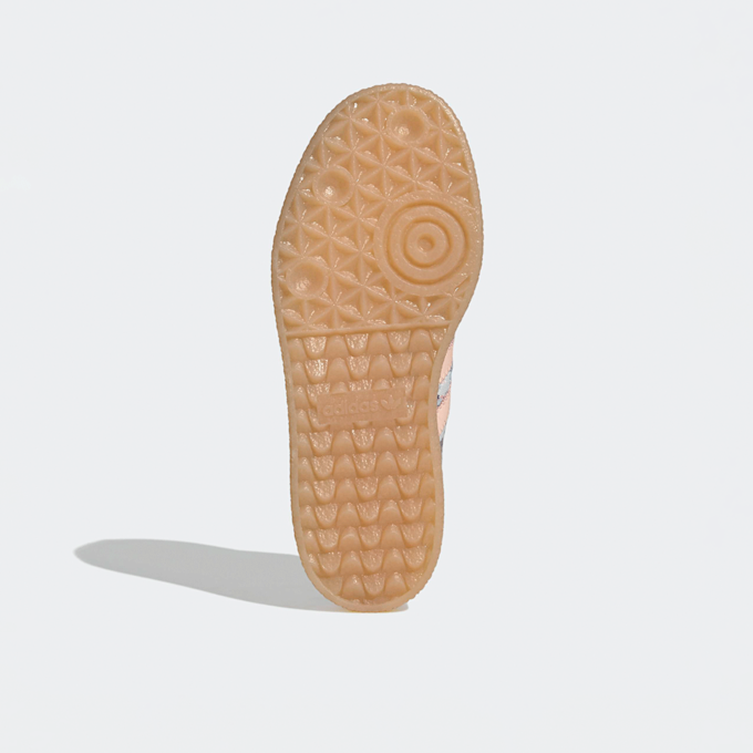 adidas Originals Sambae (GS) višebojno 97538 5