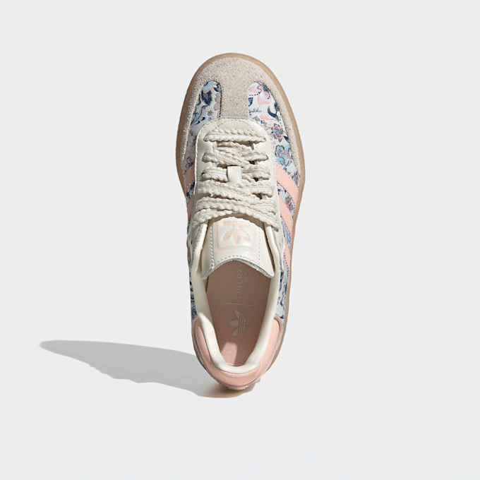 adidas Originals Sambae (GS) wielokolorowy 97538 6
