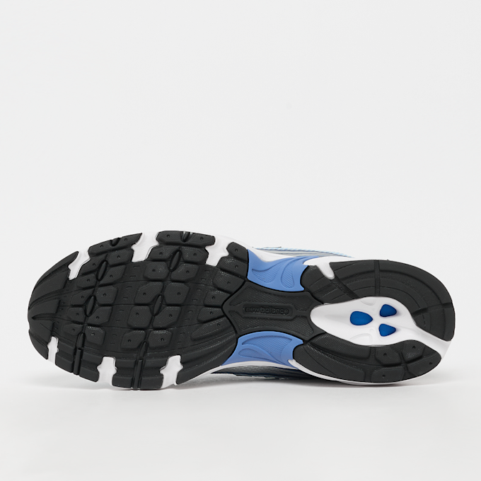 New Balance 740 niebieski 97544 4