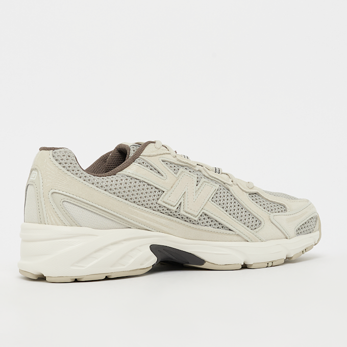 New Balance 740 bege 97543 3