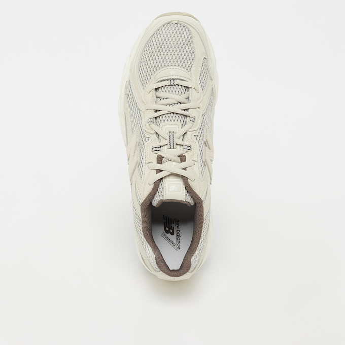 New Balance 740 bege 97543 5