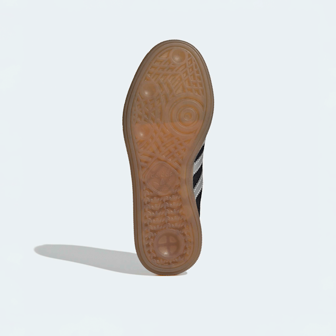 adidas Originals Handball Spezial (GS) zwart 97546 5
