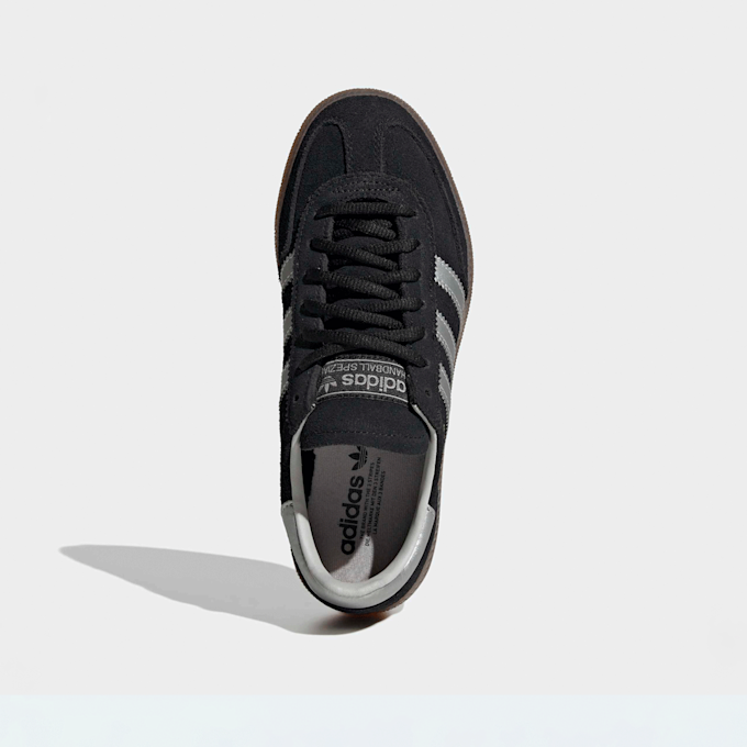 adidas Originals Handball Spezial (GS) zwart 97546 6