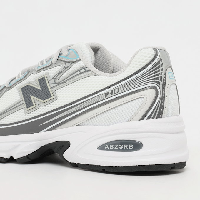 New Balance 740 wit 97553 7