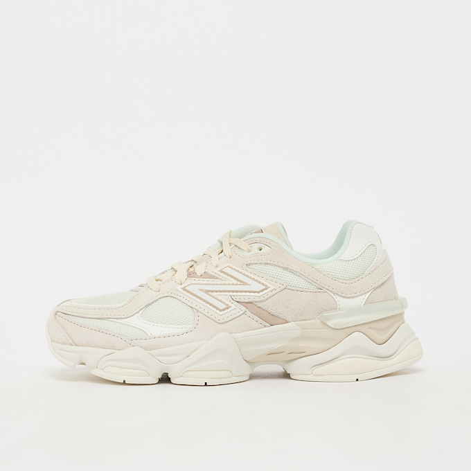 New Balance 9060 beż 97549 1