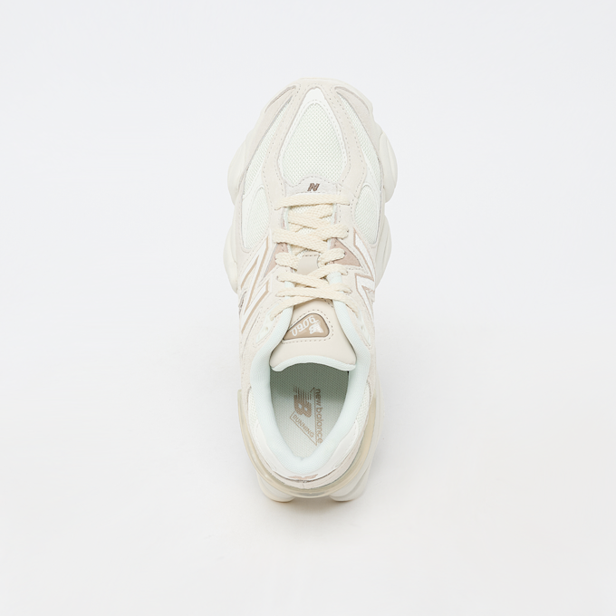 New Balance 9060 bege 97549 5