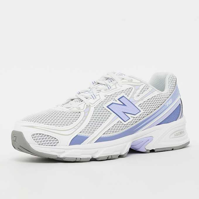 New Balance 740 bijela 97551 2