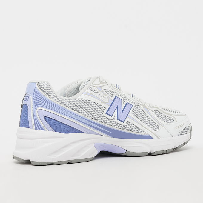 New Balance 740 wit 97551 3