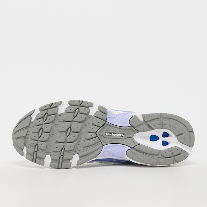 New Balance 740 wit 97551 4