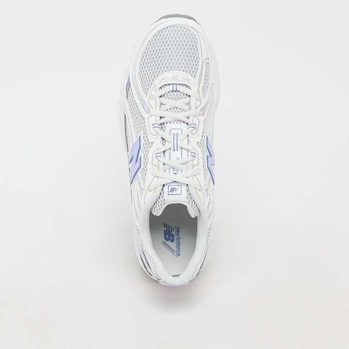 New Balance 740 wit 97551 5