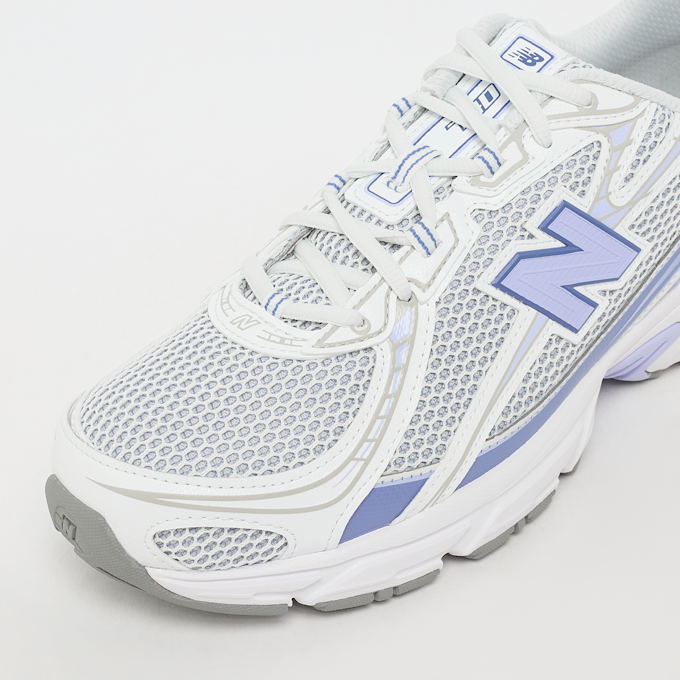 New Balance 740 bijela 97551 6