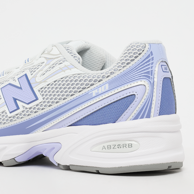 New Balance 740 wit 97551 7