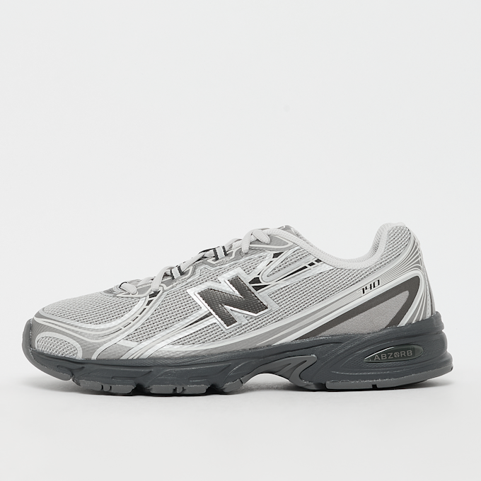 New Balance 740 gris 97554 1