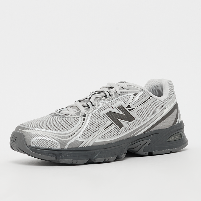 New Balance 740 gris 97554 2