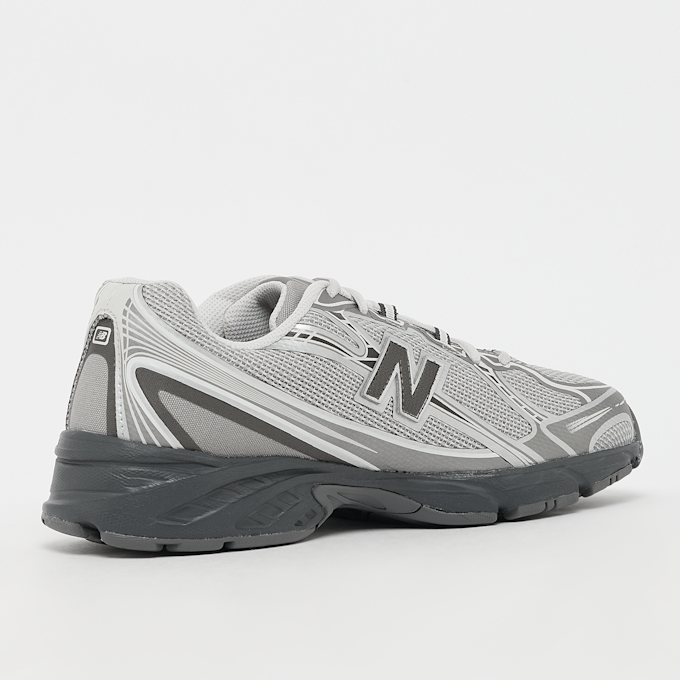 New Balance 740 grau 97554 3