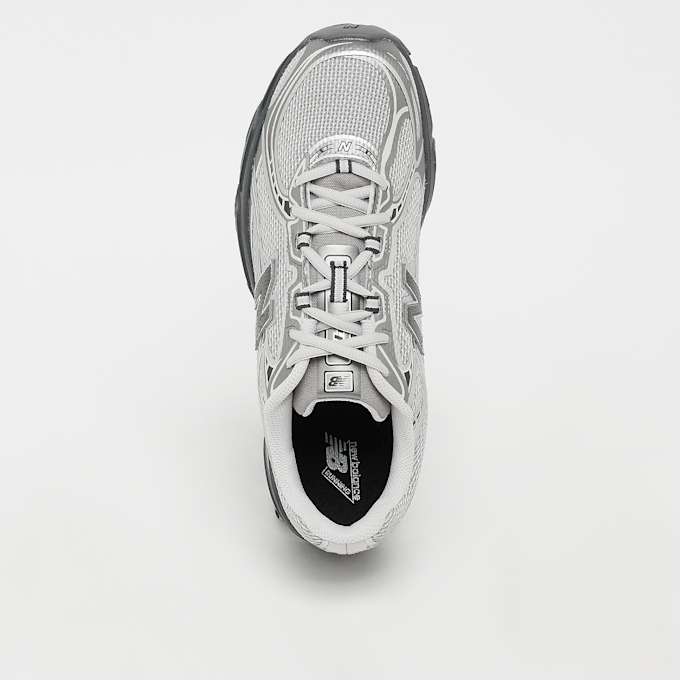 New Balance 740 gris 97554 5