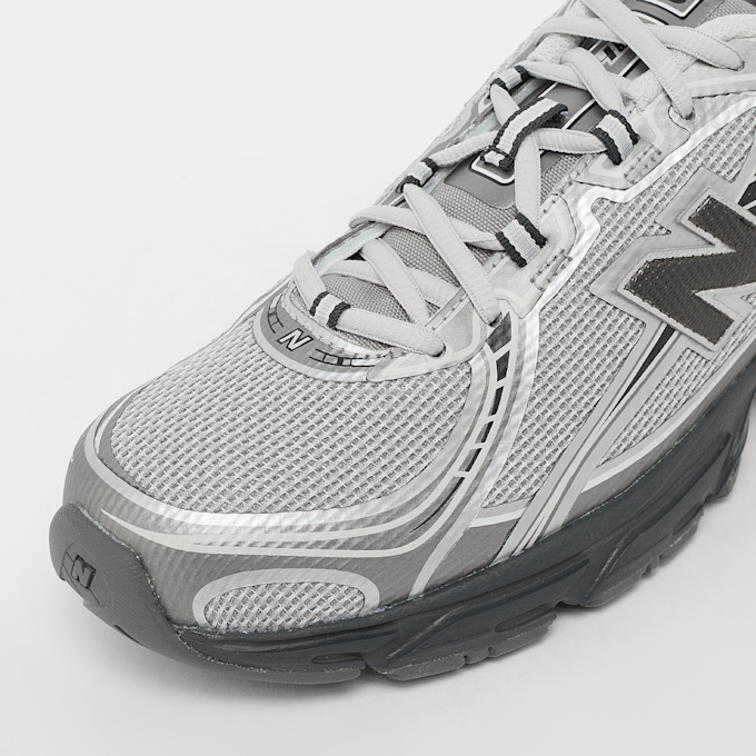New Balance 740 gris 97554 6