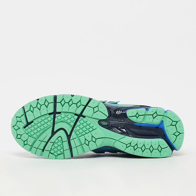 New Balance 1906 blauw 97552 4