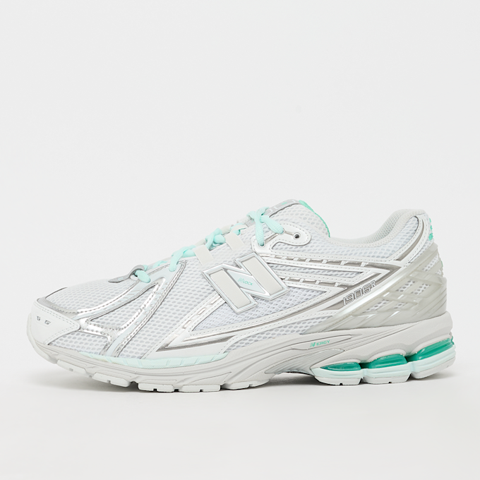 New Balance 1906 blanco 97556 1
