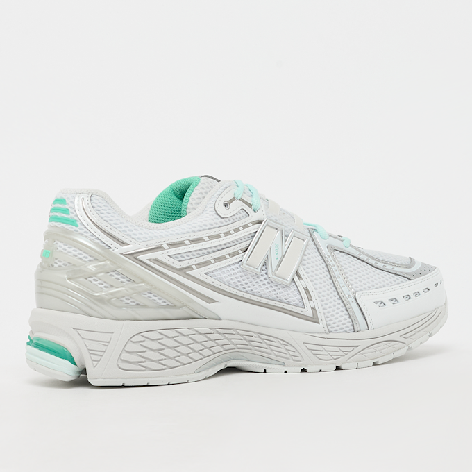 New Balance 1906 branco 97556 3