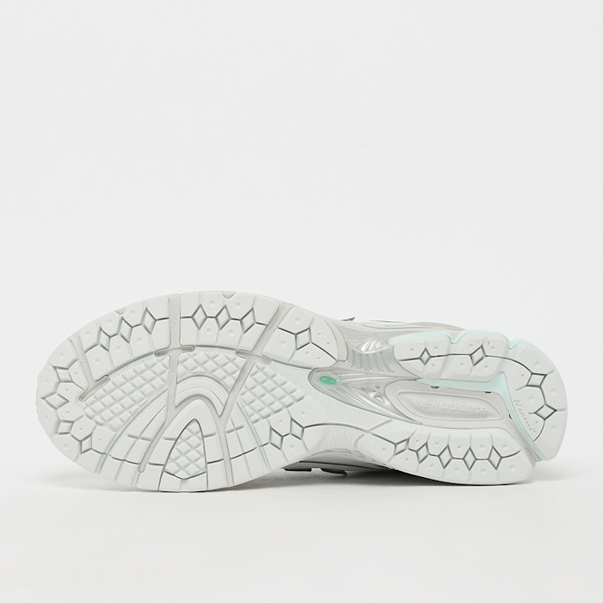 New Balance 1906 weiß 97556 4
