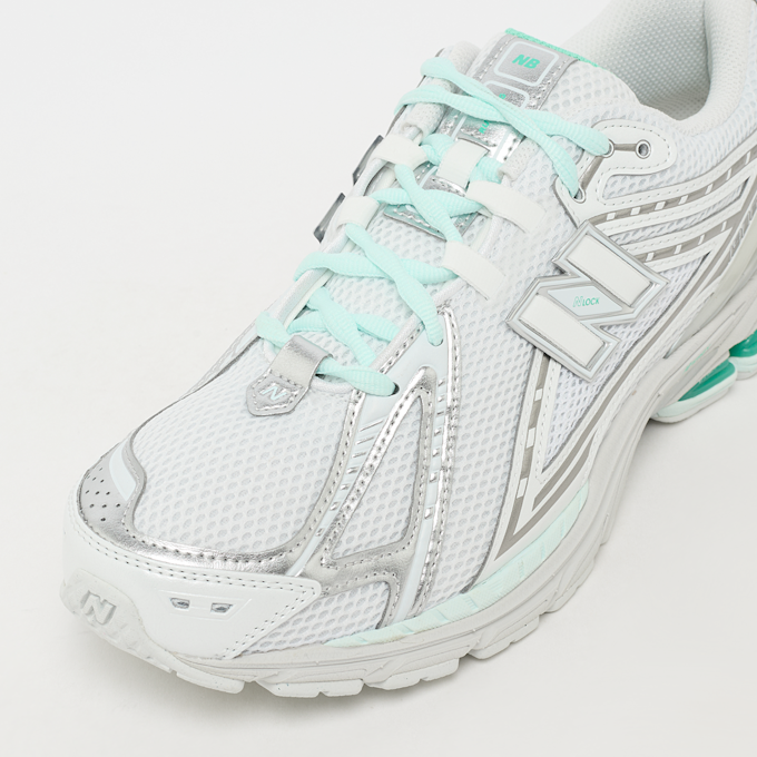 New Balance 1906 blanc 97556 7
