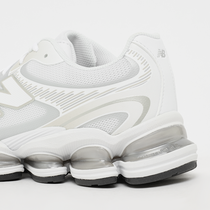 New Balance 2000 branco 97561 7