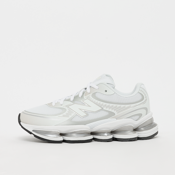New Balance 2000 bianco 97557 1