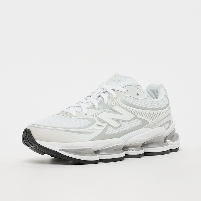New Balance 2000 bianco 97557 2