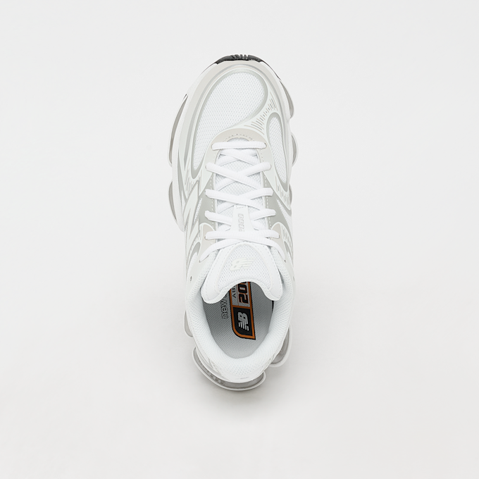 New Balance 2000 bianco 97557 5