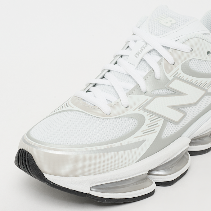New Balance 2000 bianco 97557 6