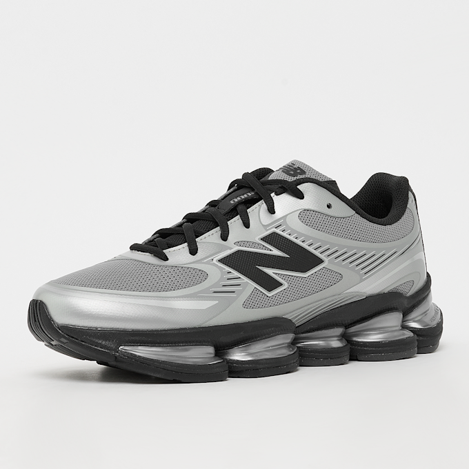 New Balance 2000 prateado 97558 2