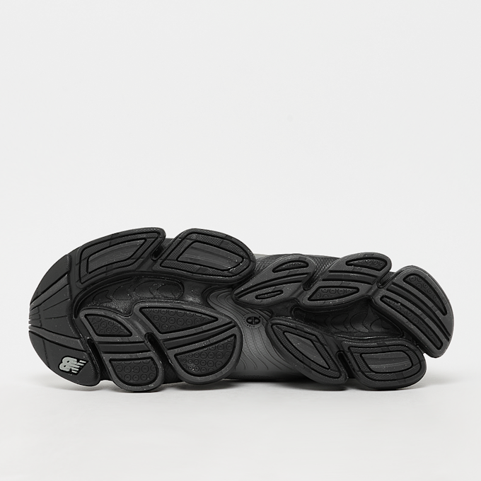 New Balance 2000 zilver 97558 4