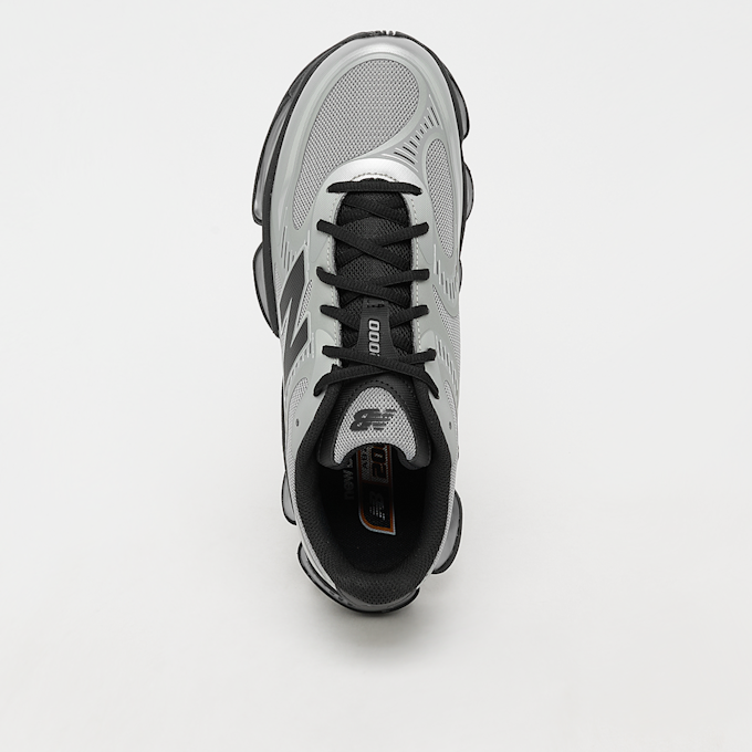New Balance 2000 prateado 97558 5