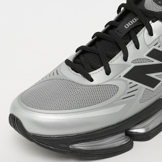 New Balance 2000 prateado 97558 6
