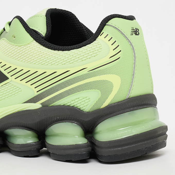 New Balance 2000 zielony 97559 7