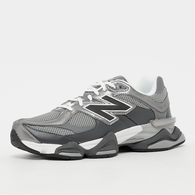 New Balance 9060 grijs 97566 2