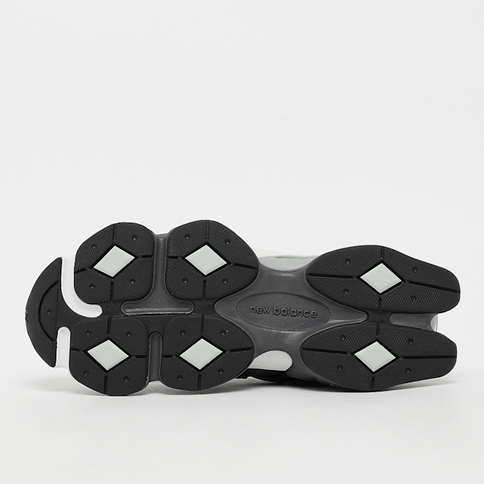 New Balance 9060 siva 97566 4