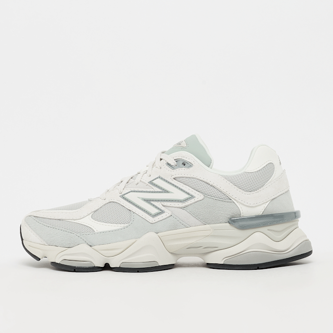 New Balance 9060 niebieski 97564 1