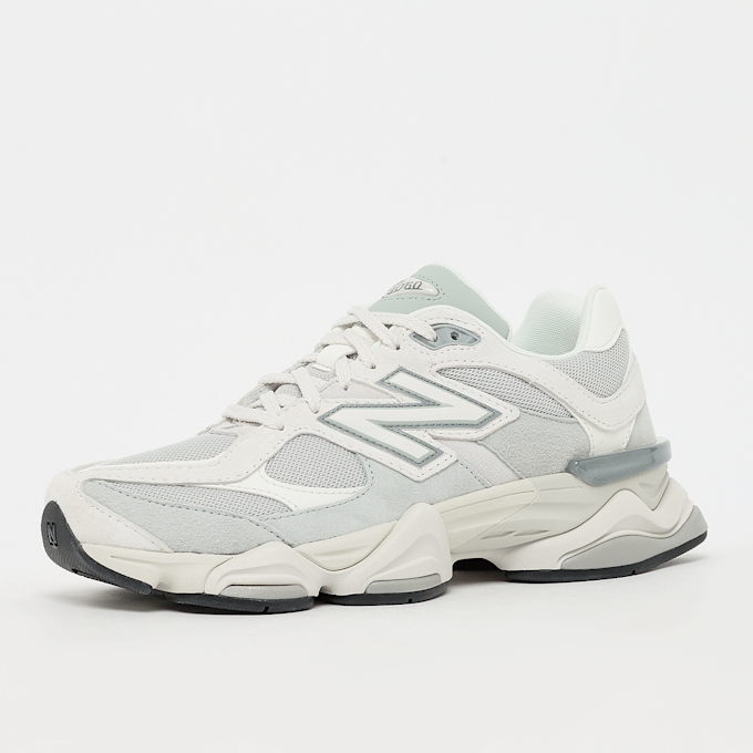 New Balance 9060 niebieski 97564 2
