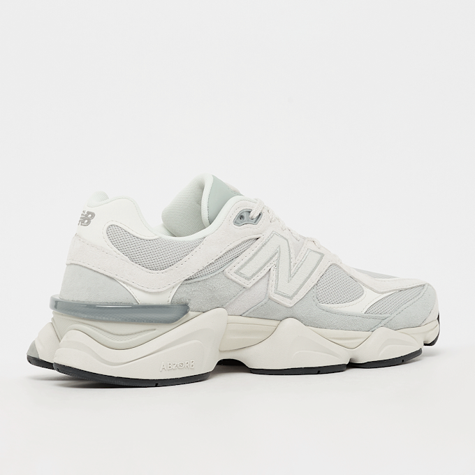 New Balance 9060 blu 97564 3