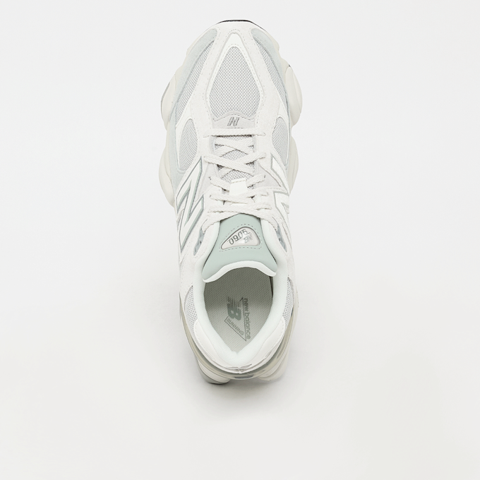 New Balance 9060 azul 97564 5