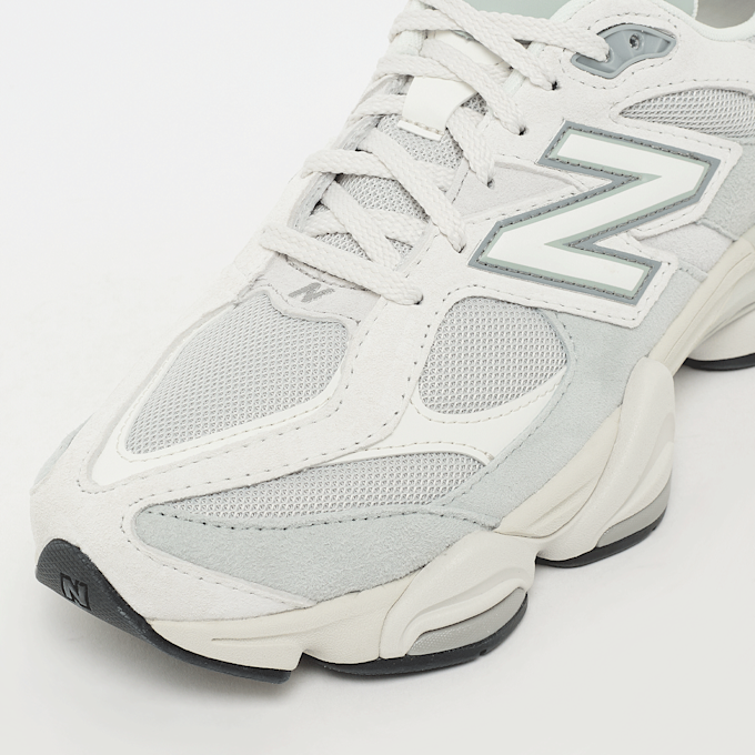 New Balance 9060 blau 97564 6
